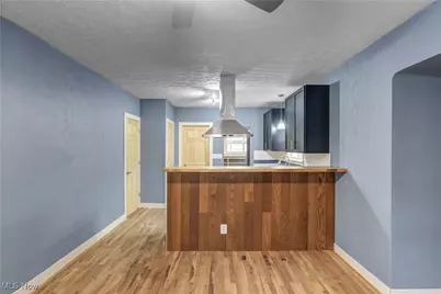 2127 Marlindale Road, Cleveland Heights, OH 44118 - Photo 19