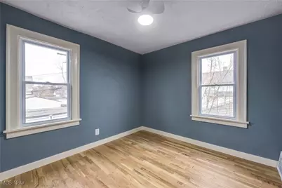 2127 Marlindale Road, Cleveland Heights, OH 44118 - Photo 37