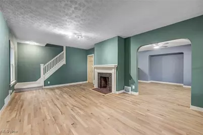 2127 Marlindale Road, Cleveland Heights, OH 44118 - Photo 11