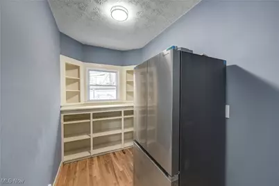 2127 Marlindale Road, Cleveland Heights, OH 44118 - Photo 27