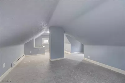 2127 Marlindale Road, Cleveland Heights, OH 44118 - Photo 39