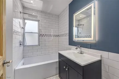 2127 Marlindale Road, Cleveland Heights, OH 44118 - Photo 35