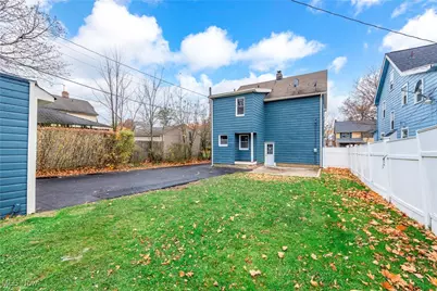 2127 Marlindale Road, Cleveland Heights, OH 44118 - Photo 9
