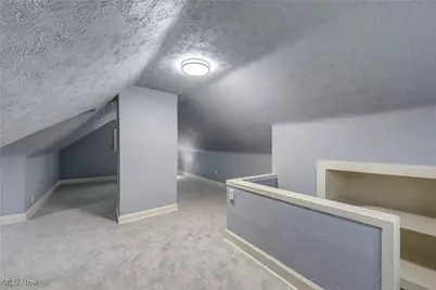 2127 Marlindale Road, Cleveland Heights, OH 44118 - Photo 41