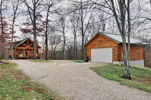 17130 Burson Rd, Lore City, OH 43755 - Photo 27