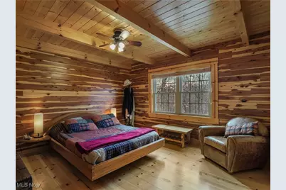 17130 Burson Road, Lore City, OH 43755 - Photo 9