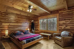 17130 Burson Rd, Lore City, OH 43755 - Photo 9