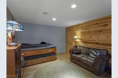 17130 Burson Road, Lore City, OH 43755 - Photo 19