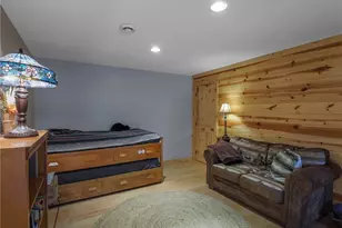 17130 Burson Rd, Lore City, OH 43755 - Photo 19