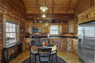 17130 Burson Rd, Lore City, OH 43755 - Photo 5