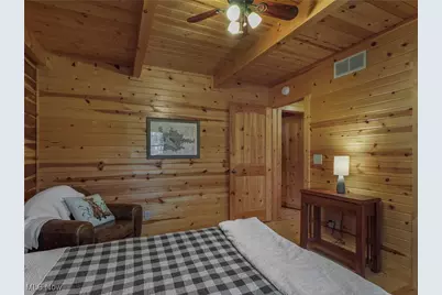 17130 Burson Road, Lore City, OH 43755 - Photo 13