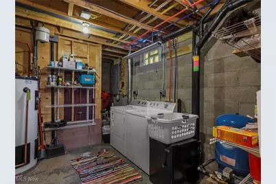 17130 Burson Road, Lore City, OH 43755 - Photo 25