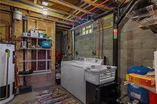 17130 Burson Rd, Lore City, OH 43755 - Photo 25