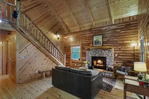 17130 Burson Rd, Lore City, OH 43755 - Photo 11