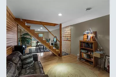 17130 Burson Road, Lore City, OH 43755 - Photo 21