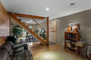 17130 Burson Rd, Lore City, OH 43755 - Photo 21