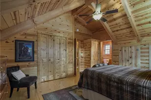 17130 Burson Rd, Lore City, OH 43755 - Photo 15