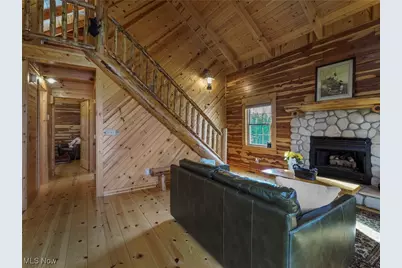 17130 Burson Road, Lore City, OH 43755 - Photo 3