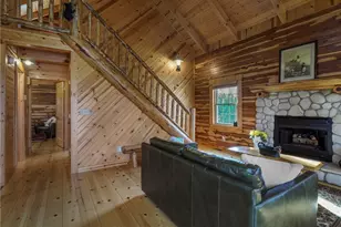 17130 Burson Rd, Lore City, OH 43755 - Photo 3