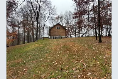 17130 Burson Road, Lore City, OH 43755 - Photo 31