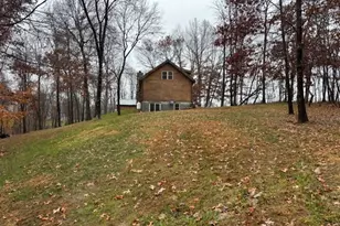 17130 Burson Rd, Lore City, OH 43755 - Photo 35