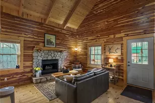 17130 Burson Rd, Lore City, OH 43755 - Photo 7