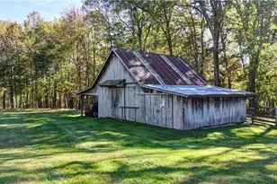 6251 Gratiot Rd SE, Newark, OH 43056 - Photo 7