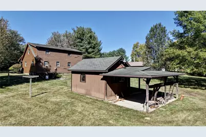 6251 Gratiot Road SE, Newark, OH 43056 - Photo 9