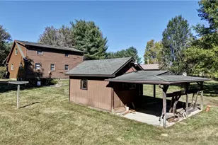 6251 Gratiot Rd SE, Newark, OH 43056 - Photo 9