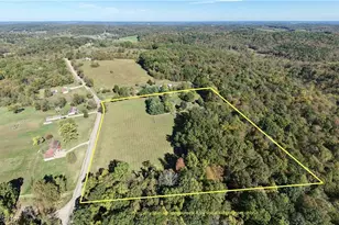 6251 Gratiot Rd SE, Newark, OH 43056 - Photo 27