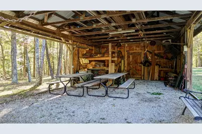 6251 Gratiot Road SE, Newark, OH 43056 - Photo 15