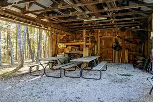 6251 Gratiot Rd SE, Newark, OH 43056 - Photo 15