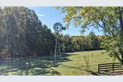 6251 Gratiot Road SE, Newark, OH 43056 - Photo 5