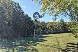 6251 Gratiot Rd SE, Newark, OH 43056 - Photo 5