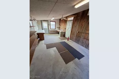 6251 Gratiot Road SE, Newark, OH 43056 - Photo 23