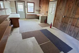 6251 Gratiot Rd SE, Newark, OH 43056 - Photo 23