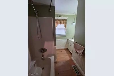 6251 Gratiot Road SE, Newark, OH 43056 - Photo 33