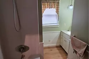 6251 Gratiot Rd SE, Newark, OH 43056 - Photo 33