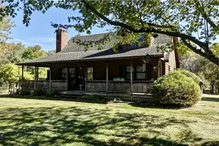 6251 Gratiot Rd SE, Newark, OH 43056 - Photo 3