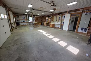 6251 Gratiot Rd SE, Newark, OH 43056 - Photo 21