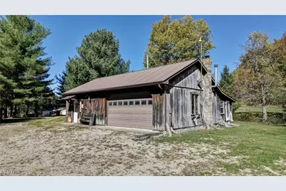 6251 Gratiot Road SE, Newark, OH 43056 - Photo 19