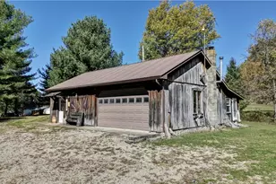 6251 Gratiot Rd SE, Newark, OH 43056 - Photo 19