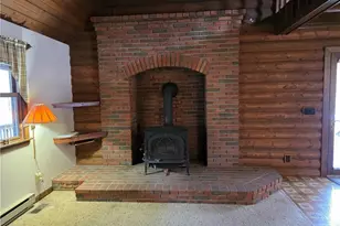 6251 Gratiot Rd SE, Newark, OH 43056 - Photo 31