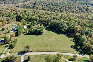 6251 Gratiot Rd SE, Newark, OH 43056 - Photo 25