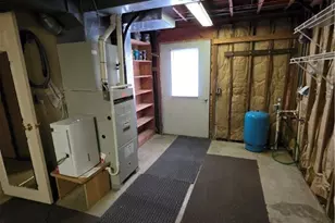 6251 Gratiot Rd SE, Newark, OH 43056 - Photo 39