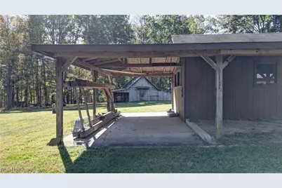 6251 Gratiot Road SE, Newark, OH 43056 - Photo 11