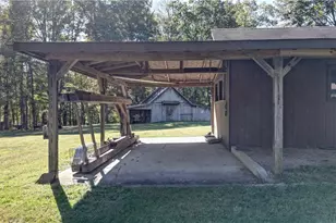 6251 Gratiot Rd SE, Newark, OH 43056 - Photo 11