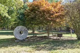 6251 Gratiot Rd SE, Newark, OH 43056 - Photo 13