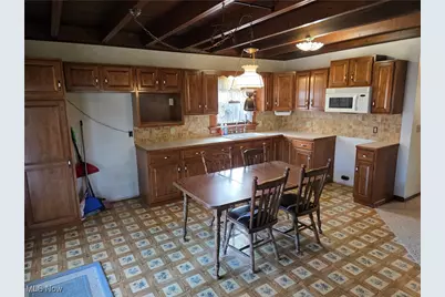 6251 Gratiot Road SE, Newark, OH 43056 - Photo 29