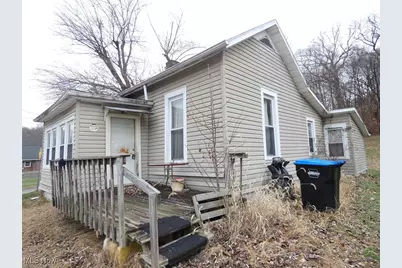 1641 Penn Street, Zanesville, OH 43701 - Photo 3